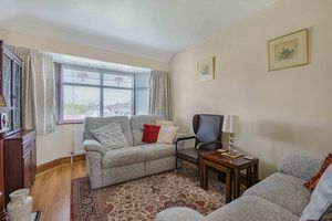 Photo 14- click for photo gallery